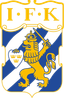 গোটেবর্গ মহিলা