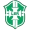 Liga de Rosario U20