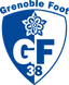 Grenoble Claix (w)