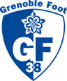 Grenoble Claix (w)