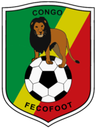Congo U17 (W)