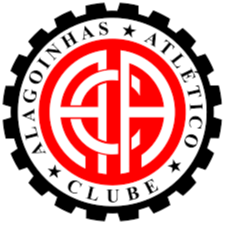 Atletico Alagoinhas (W)