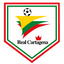 Real Cartagena U20