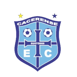 Cacerense Cacerense