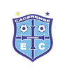 Cacerense