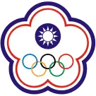 Taipé Chinesa Sub-20