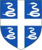 Martinik