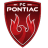Pontiac (W)