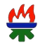এডি সান জুয়ান ইউ১৯
