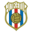 هوردهور