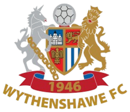 विथेन्शावे एफसी