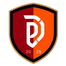 Delta United