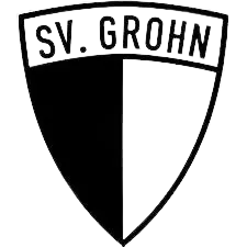 SV Grohn