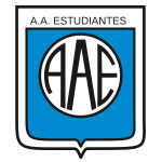 Estudiantes Rio Cuarto Sub-20