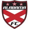 Alabama (w)