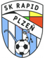 SK Rapid Plzen