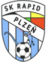 SK Rapid Plzen