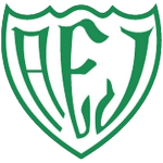 এই জাটাইএনসে U20