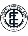 ইতাজুকে