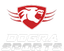 ডোগরা এফসি