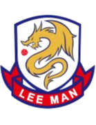 লি ম্যান এফসি ইউ২২