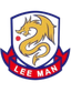 Lee Man FC U22