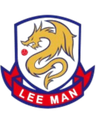 লি ম্যান এফসি ইউ২২