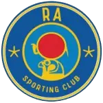 Ra SC