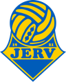 FK Jerv U19
