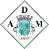 ماتشيكو