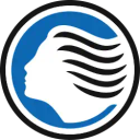 Atalanta Sub-19