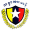Thitsar Arman FC (w)