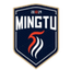 Guangdong Mingtu B U15