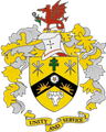 Silsden A.F.C.
