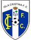 Isla Cristina FC