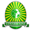 Samaritaine Samaritaine
