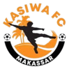 Kasiwa