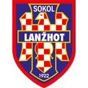 Tj Sokol Lanzhot