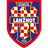 Tj Sokol Lanzhot