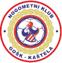 NK Gosk Kastel Gomilica