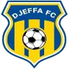 Djeffa FC