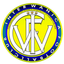FC Inter Wanica