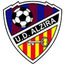 UD Alzira Futsal