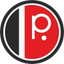 EMC Podolie Women