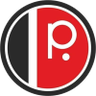 EMC Podolie Women
