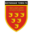 Keynsham Town Women