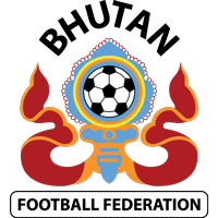 বিএফএফ একাডেমি U19