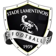Stade Lamentinois