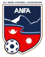 Nepal U20