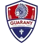 Guarany de Camaragibe